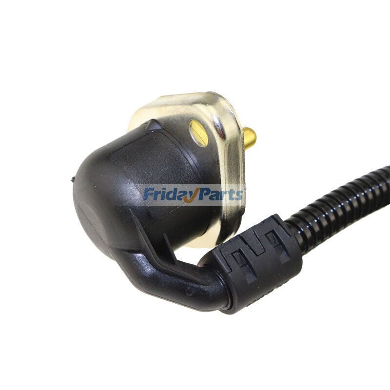 Turbo Boost Pressure Sensor VOE20700060 D12 630 670 780 For VOLVO Truck