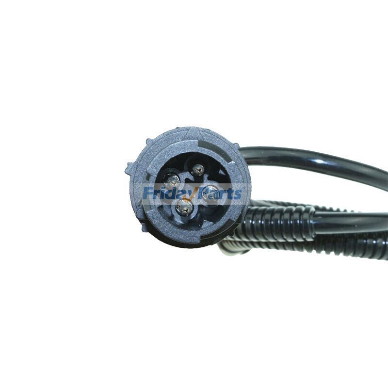 Turbo Boost Pressure Sensor VOE20700060 in Stock in China,China Stock