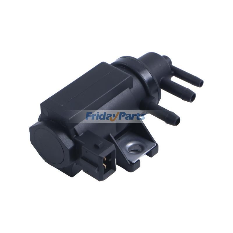 Turbo Boost Pressure Valve CB5E-9E822-AA for Ford Edge Explorer Land Rover Discovery Sport Range Rover Evoque 2012-2020