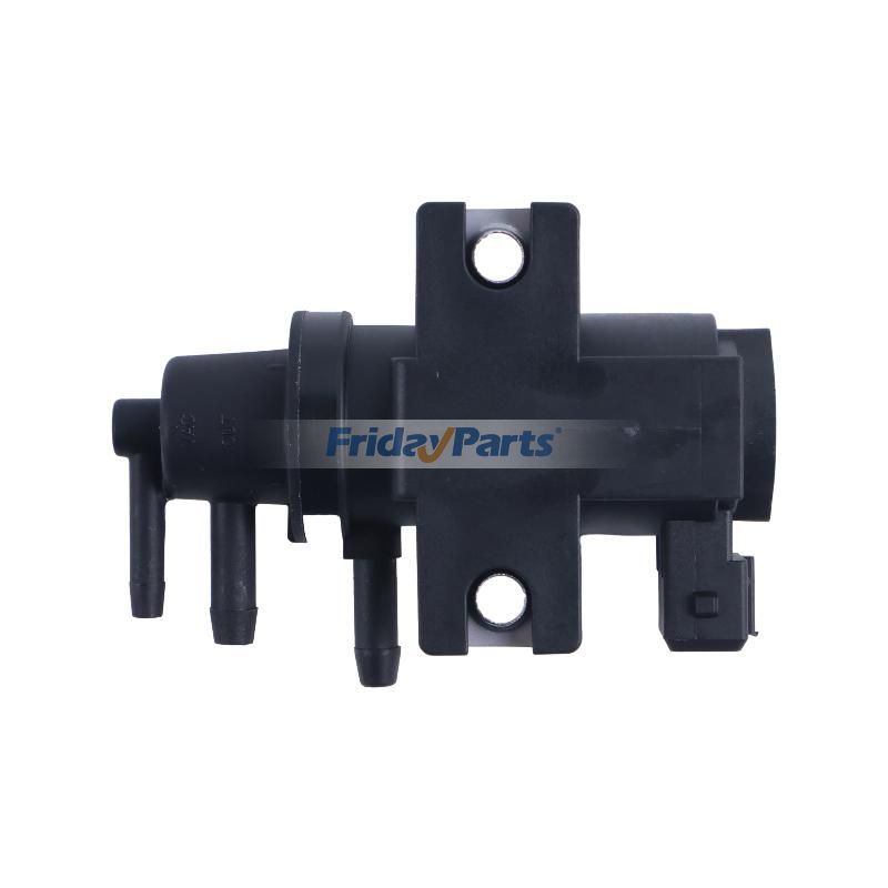 Turbo Boost Pressure Valve in Stock in China