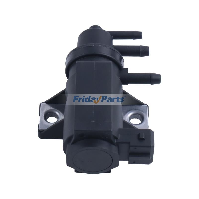  Turbo Boost Pressure Valve For Ford,For Land Rover