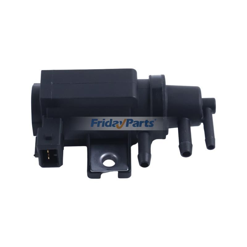 FridayParts Turbo Boost Pressure Valve