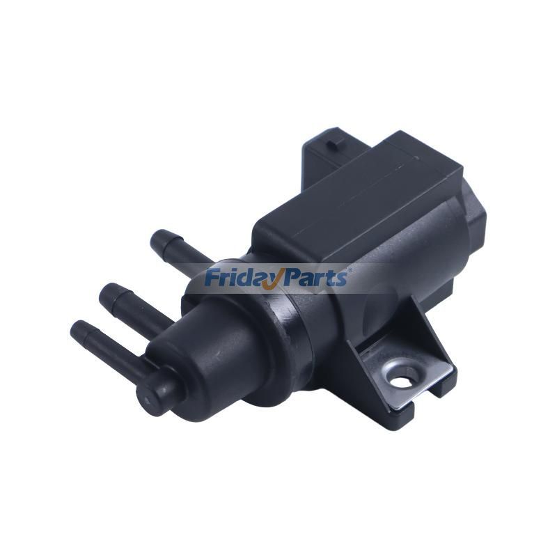 Turbo Boost Pressure Valve For Ford,For Land Rover Vehicle
