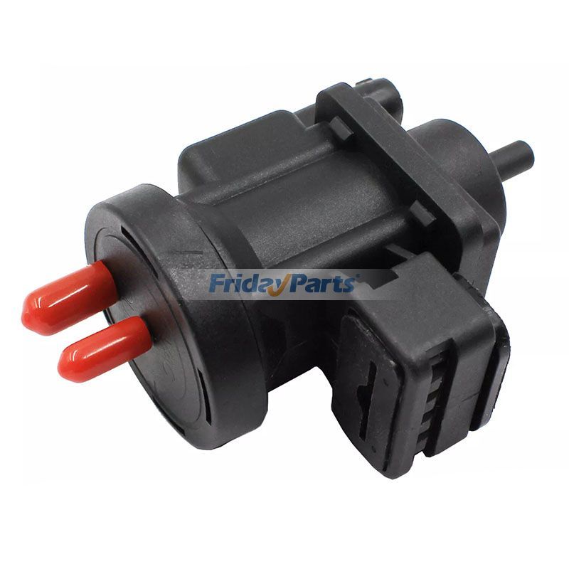 Turbo Boost Valve Pressure Converter Sprinter A0005450527 for 2004-2012 Mercedes-Benz Sprinter