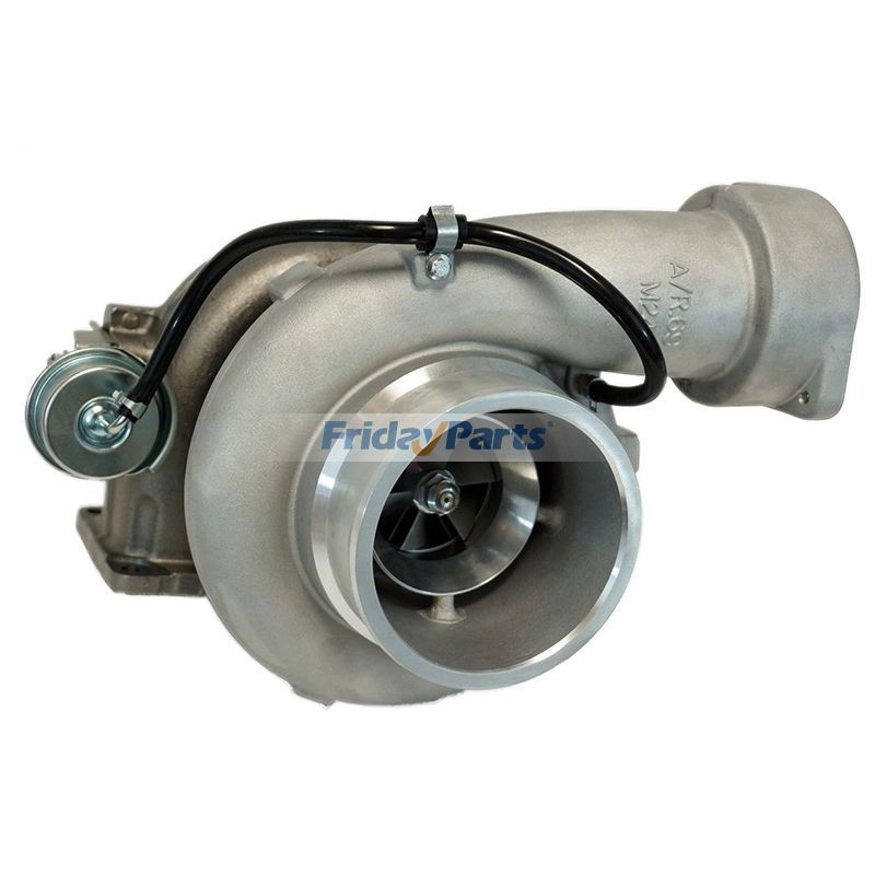 Turbo S410G031 Turboladersäule CAT 3406Bfür Motor