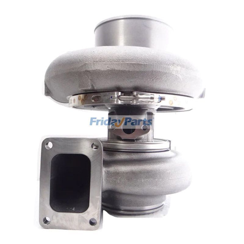 Turbocharger for Engine,Truck