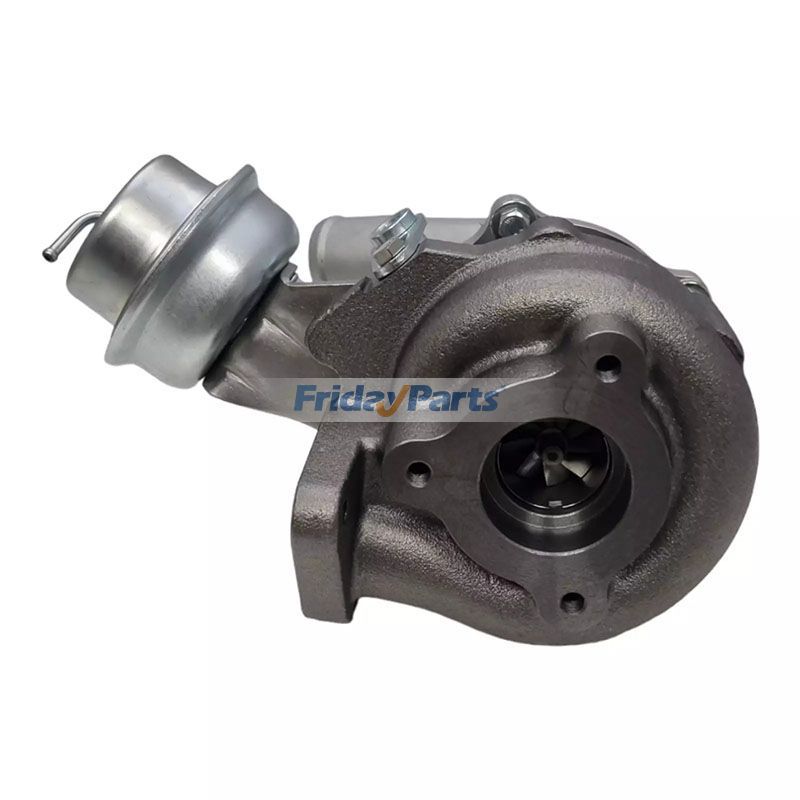 Turbo BV35 Turbocharger 54359880015 93184183 for 2004- Opel Astra H 1.3 CDTi Engine Z13DTH
