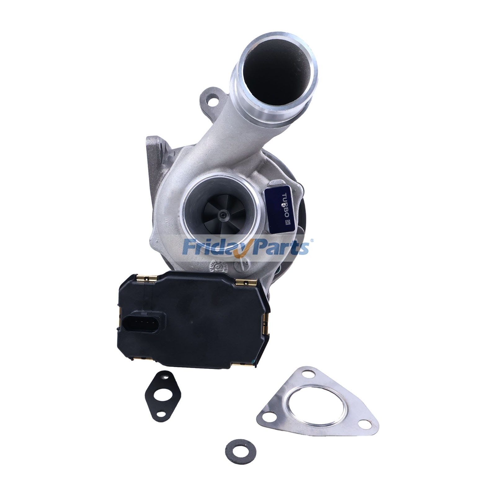  Turbocharger  For OTHER BRAND