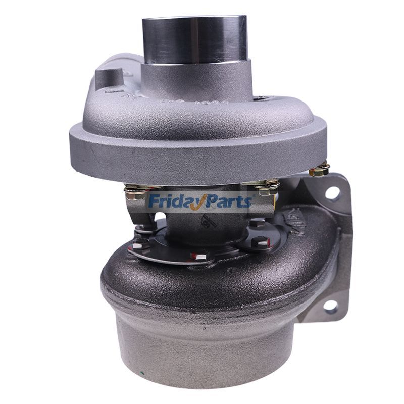  Turbo C14 Turbocharger/for RZ For OTHER BRAND