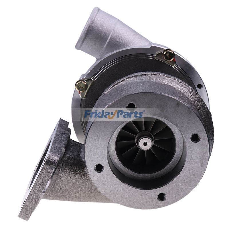 Turbo C14 Turbocharger/for RZ For OTHER BRAND Engine