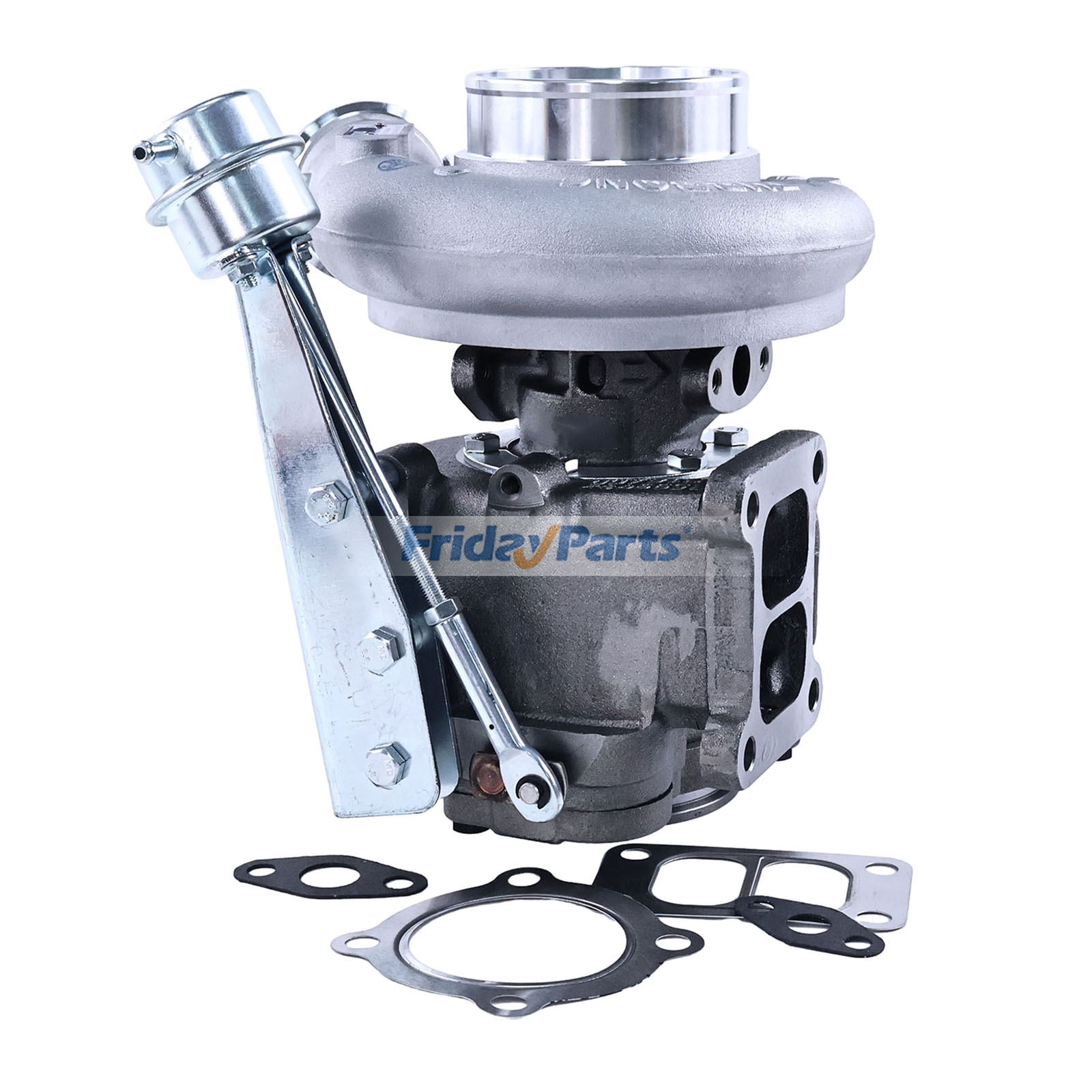 Turbo Charger  for Engine,Loader