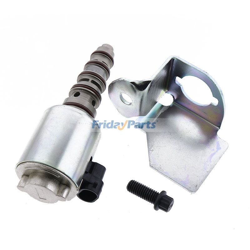 その他 ターボチャージャーアクチュエータースーパーデューティ