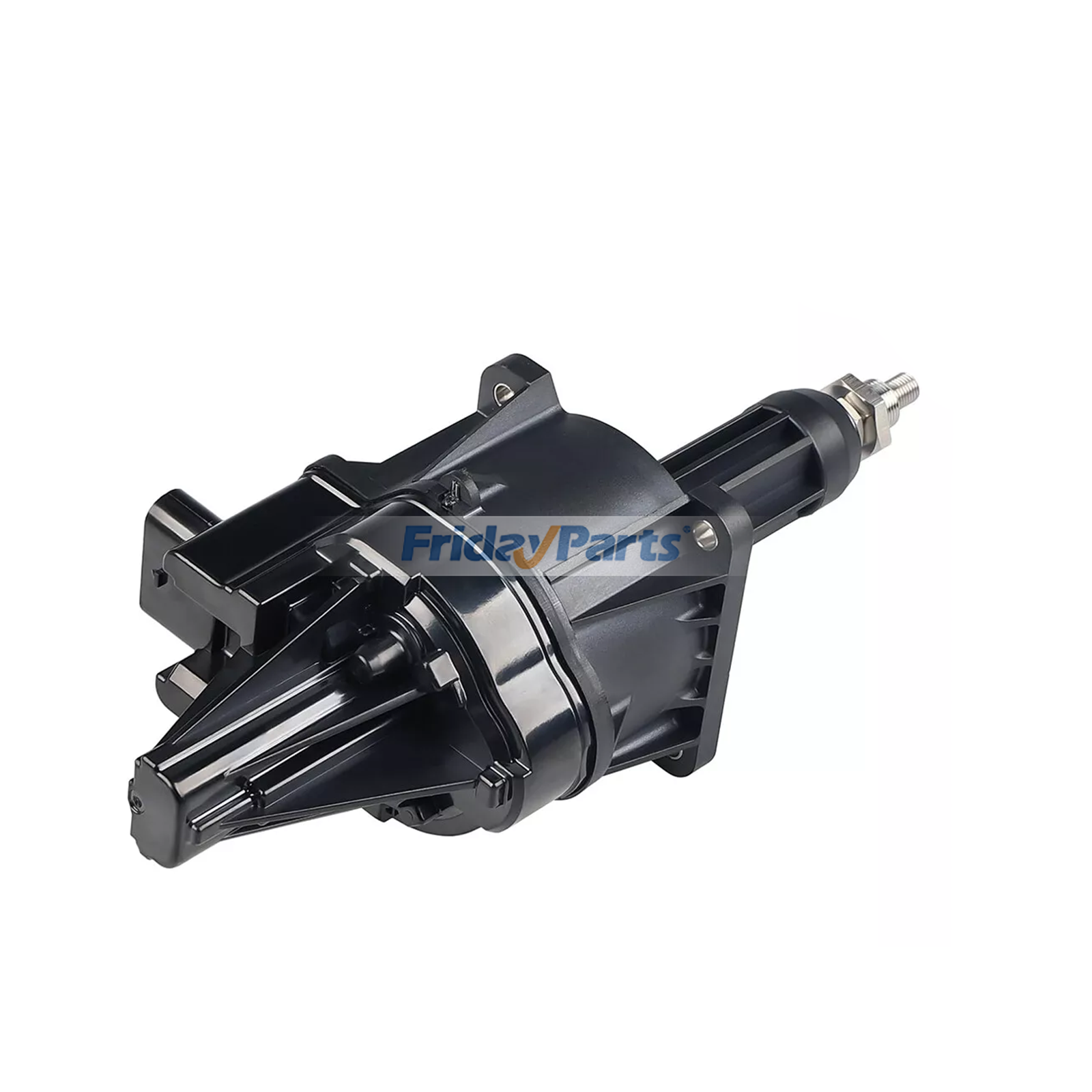 車両 ターボチャージャーウェイストゲートアクチュエータ