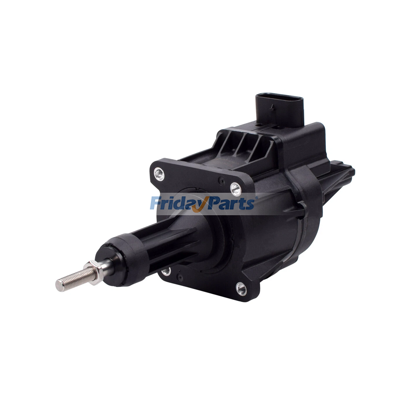 BMW 228i 320i 328i 428i 528i X4 X5 X3 2.0L 2012-2018用ターボチャージャー ウェイストゲートアクチュエーター K6T55171