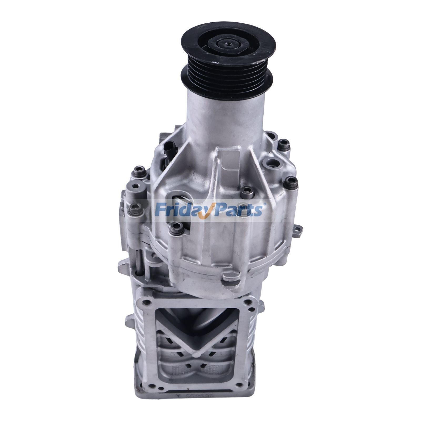 Engine,Vehicle Turbo Compressor Supercharger