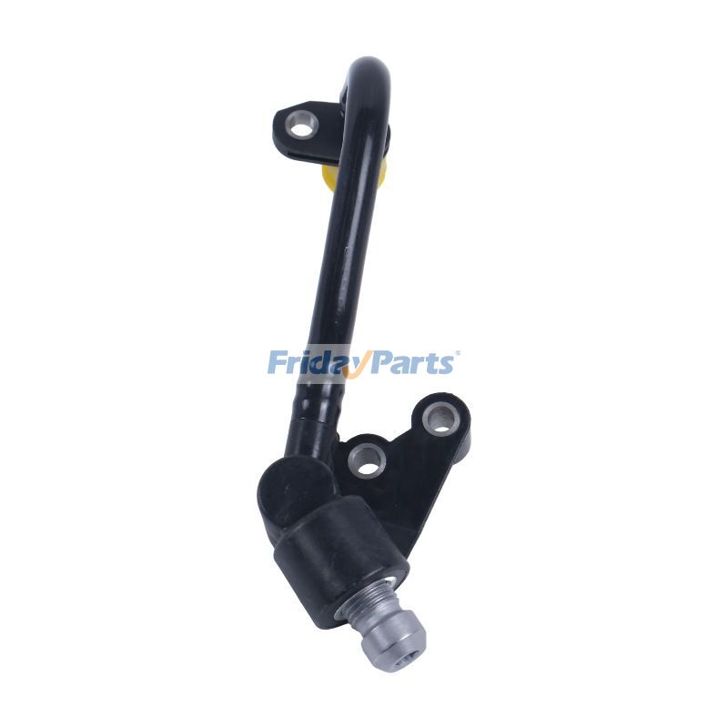 Turbo Coolant Line in Stock in China,USA