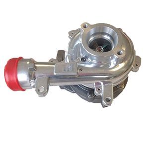 Turbocompresseur CT16V 17201-30010 compatible avec Turbocompresseur CT16V 17201-30010 compatible avec