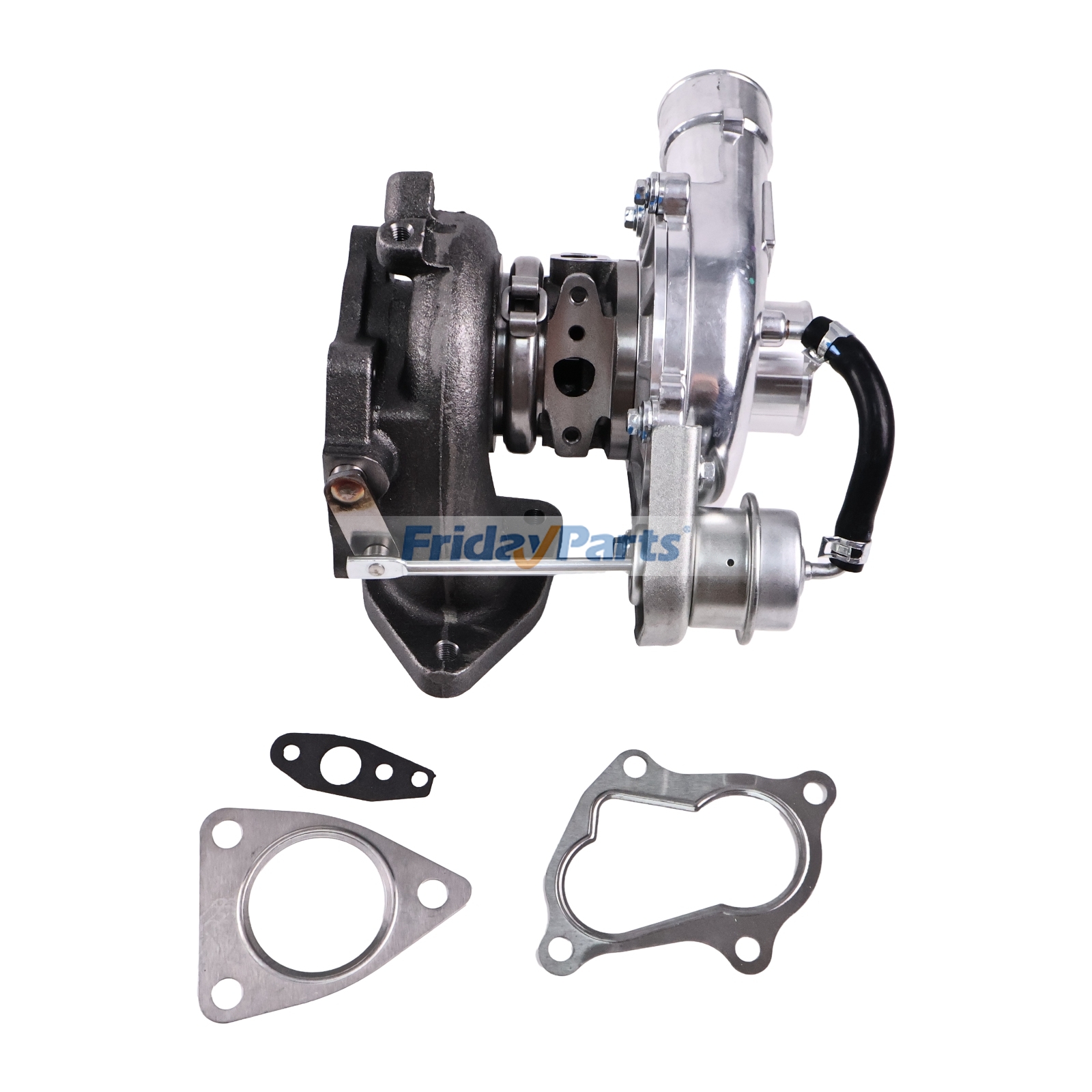 Turbocharger for Engine,Forklift