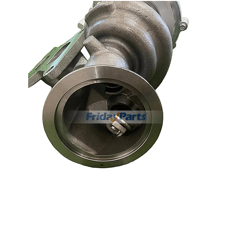 Turbocompresseur CT16 Lexus 2.0L L4 3.5L V6 2016-2020 Pour Lexus,Pour Toyota