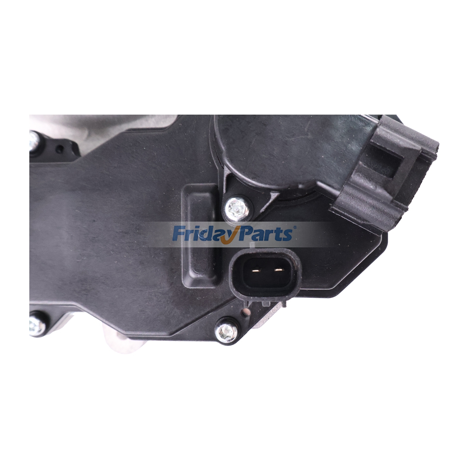 Turbocompresor Turbo CT16V 17201-11120 40009806 para motor Toyota 1GDFTV Vehículo Land Cruiser Fortuner para Motor,Vehículo