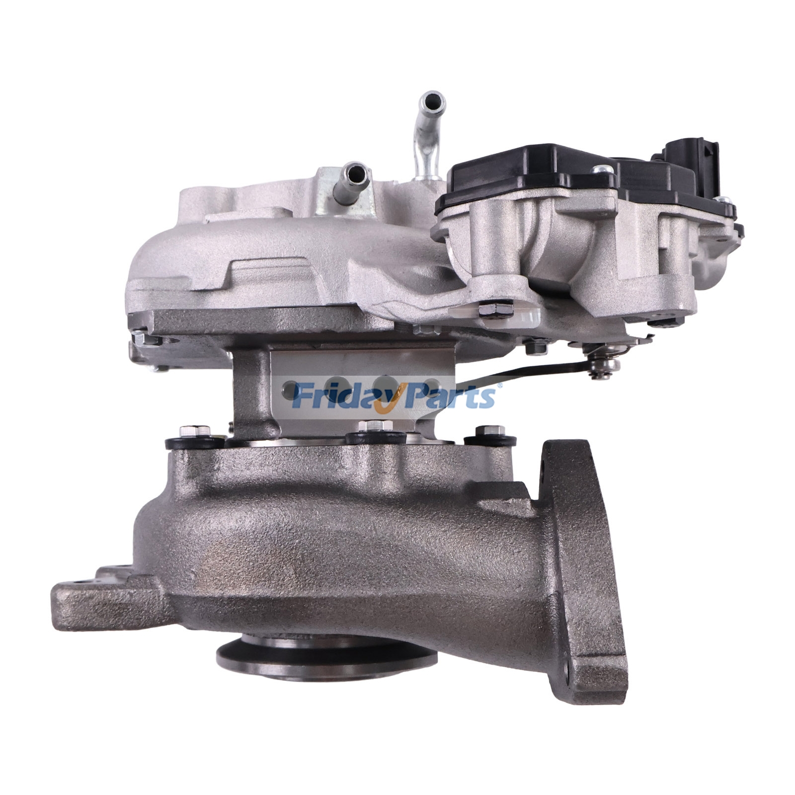 Parte para Motor,Vehículo