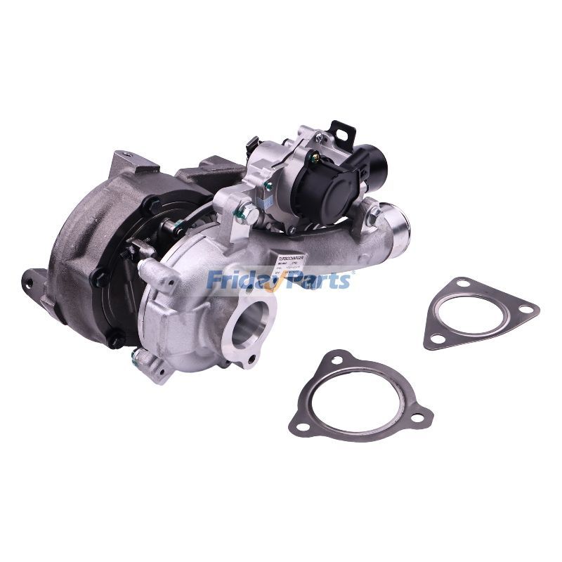 Pièces pour Moteur,Chariot Élévateur