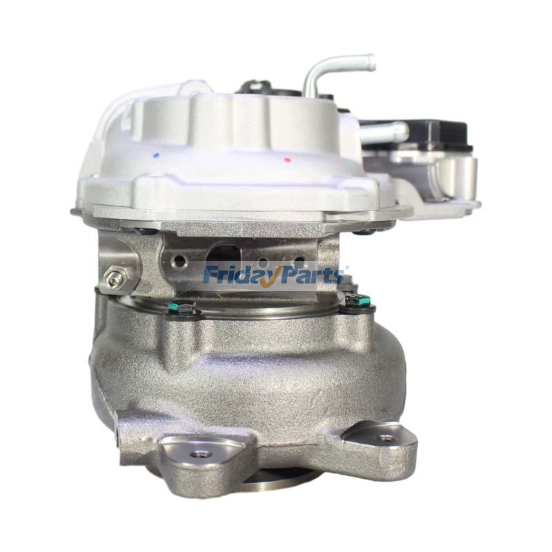 Parte para Motor,Camión