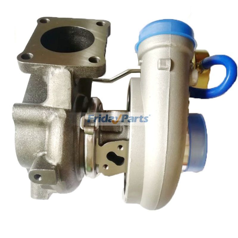 Turbocompresseur Supra CT26 avecpour Moteur