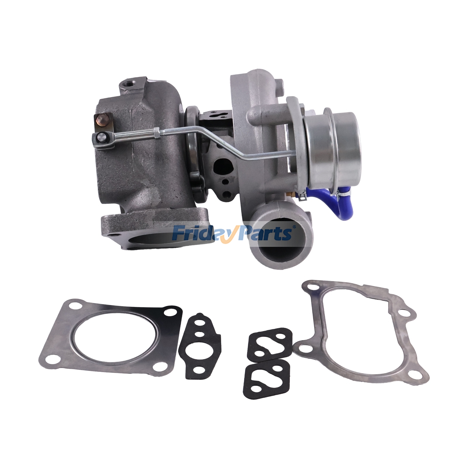Parte para Motor,Vehículo