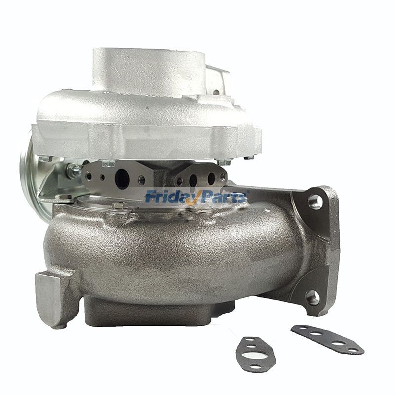 Turbo CT26 Turbocharger Land Cruiser with in Stock in China
