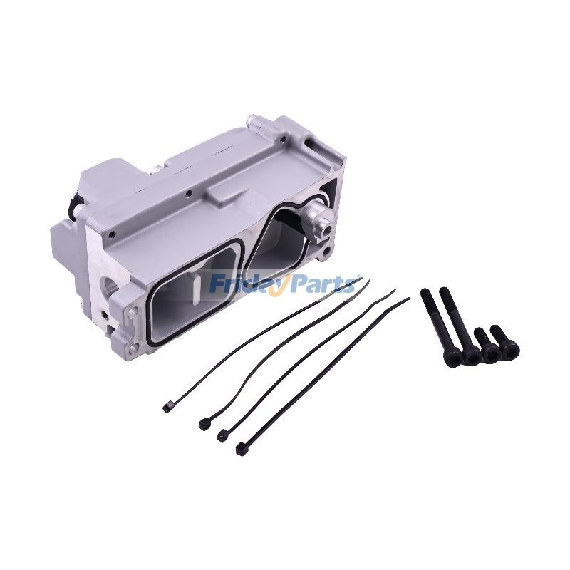 Pièces pour Moteur