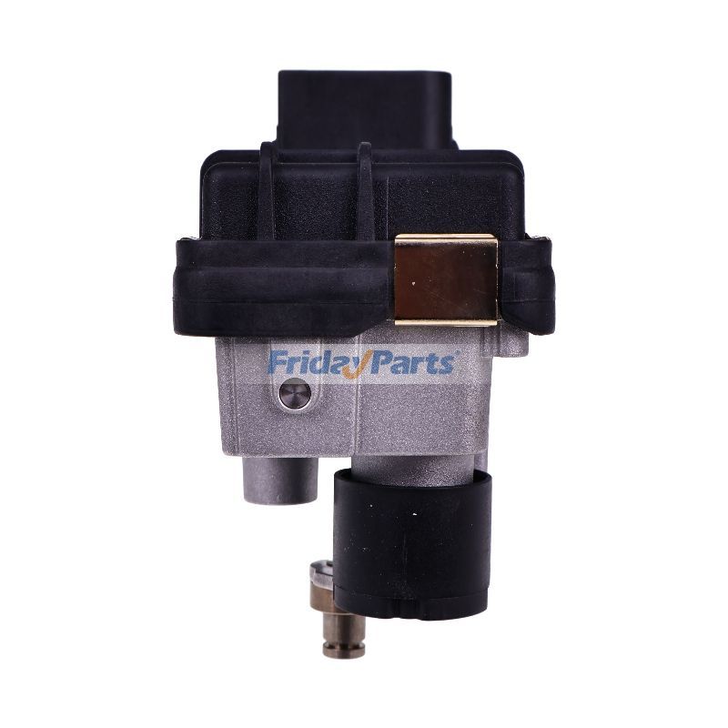 thumbnail image 2 of Sprint Filter Sports Air Filter For BMW 325d, 330d, 525d, 530d, 730d, X3, X5, X6 3.0d – Replaces OEM 13712247444 2 of 6
