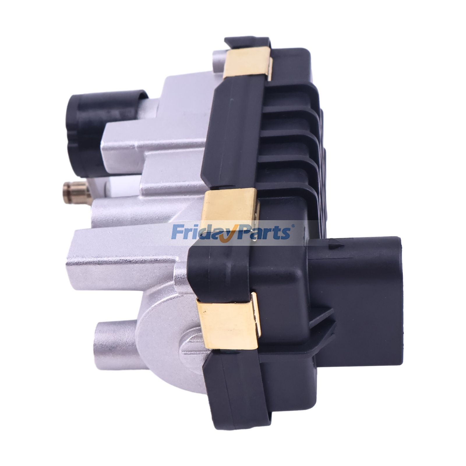 Jeep用,Mercedes Benz用車両用ターボ電動アクチュエータ