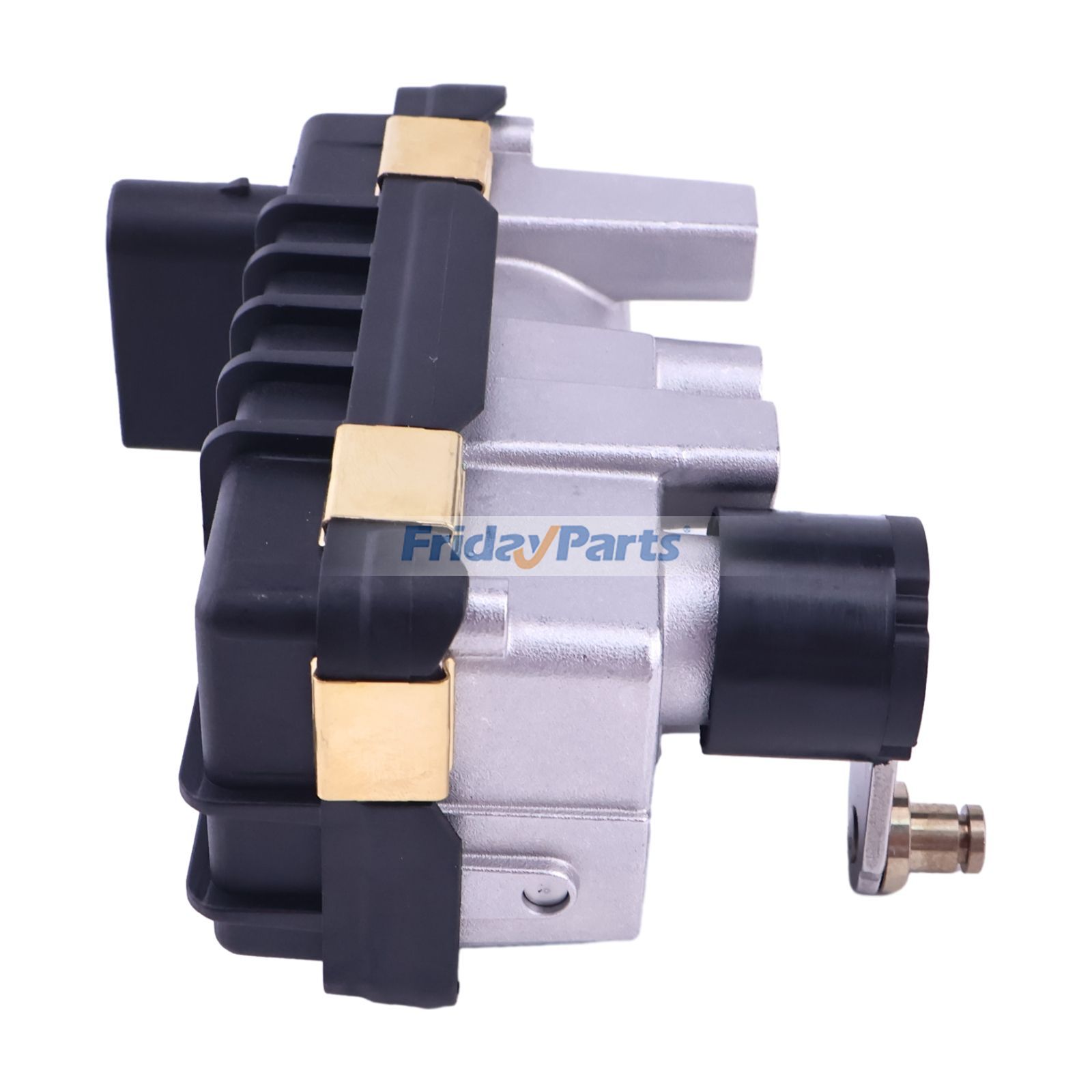 Jeep用,Mercedes Benz用用メルセデスベンツ C320 E280 ジープ グランドチェロキー用ターボ電動アクチュエータ 6NW009660-00