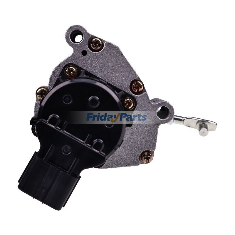  Electrical Actuator For ISUZU,For OTHER BRAND