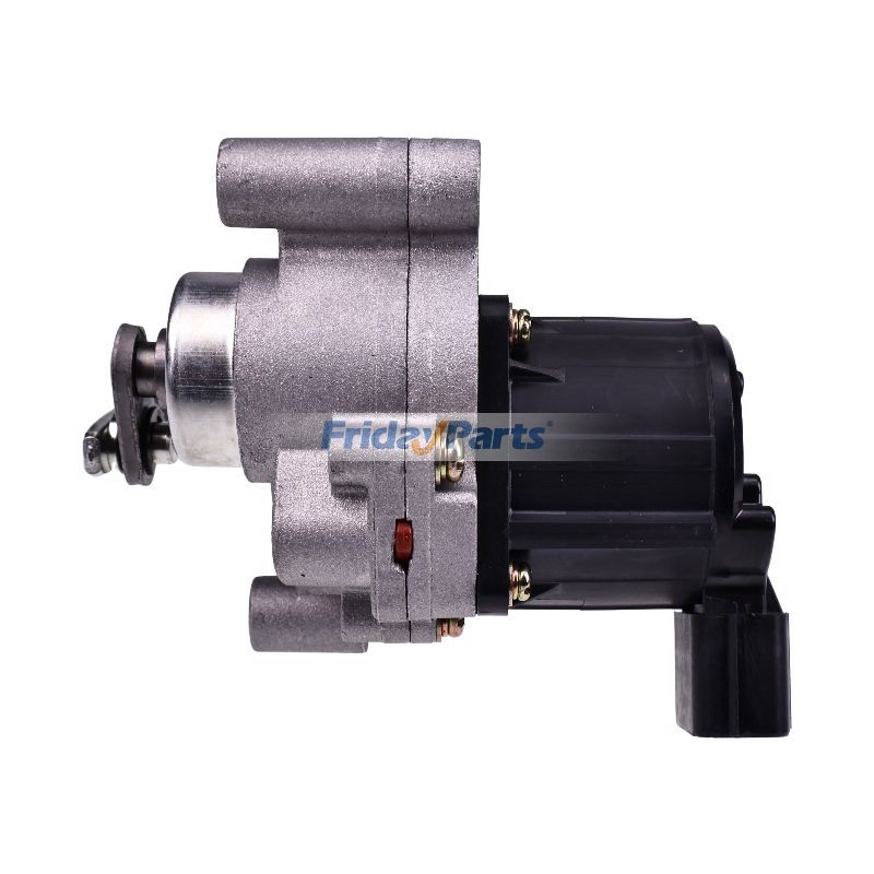 Engine,Truck,Vehicle Electrical Actuator