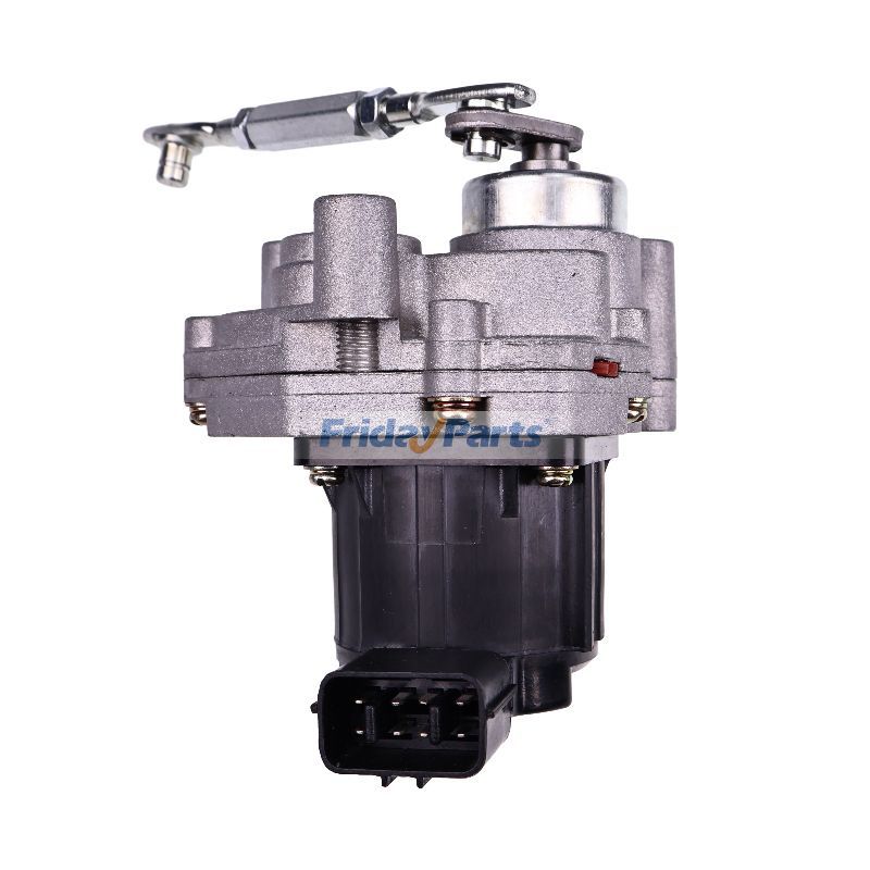 Electrical Actuator for Engine,Truck,Vehicle