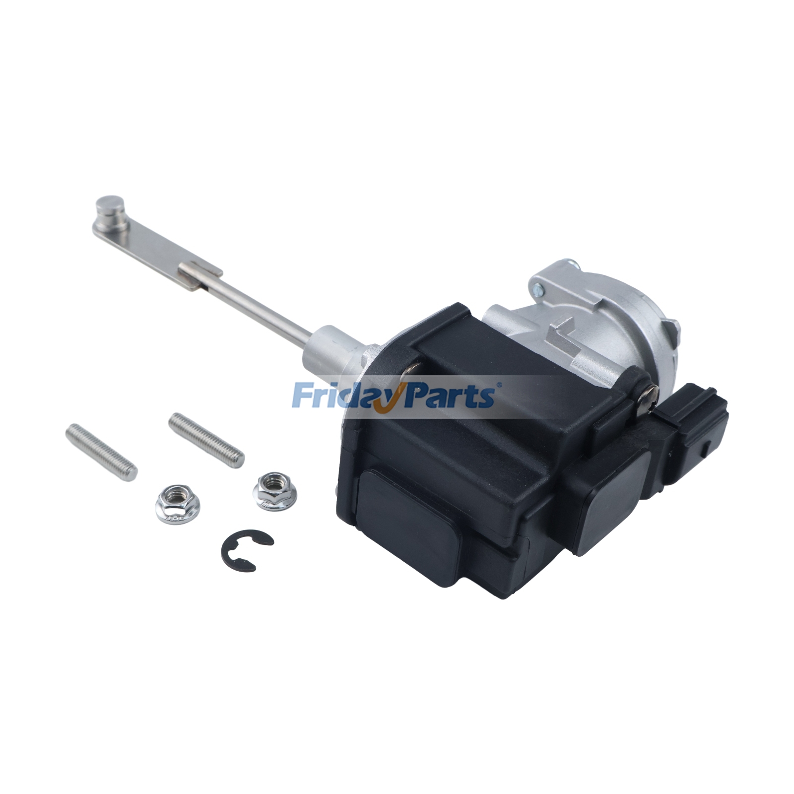 Parte para Motor,Vehículo