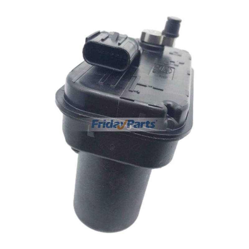 Actuator in Stock in China