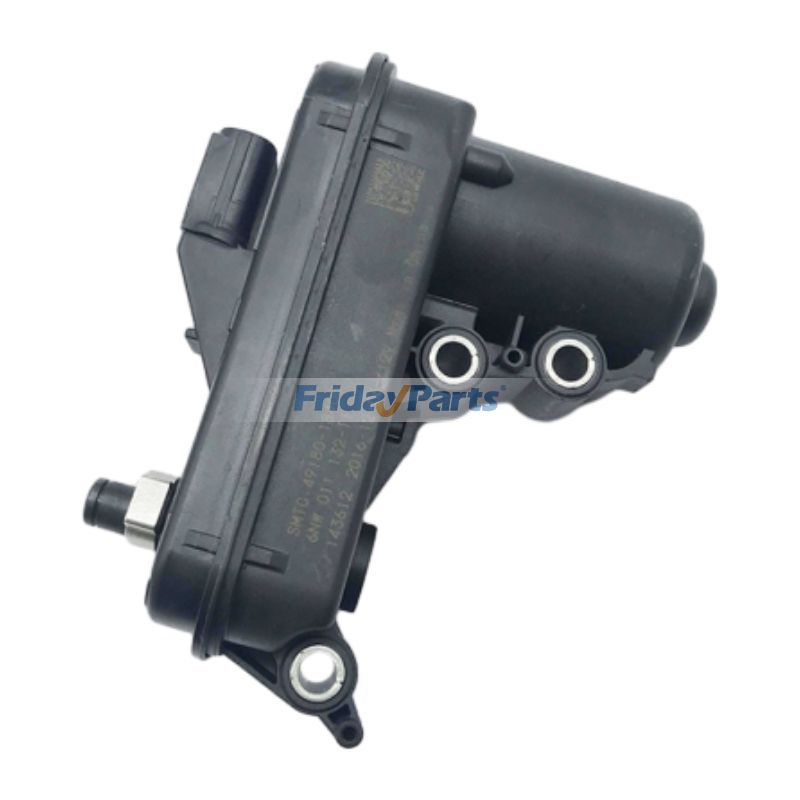  Actuator For Audi,For OTHER BRAND,For Volkswagen