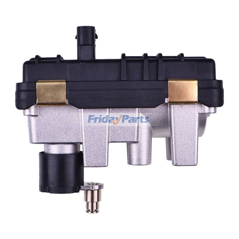 Actuator for Vehicle