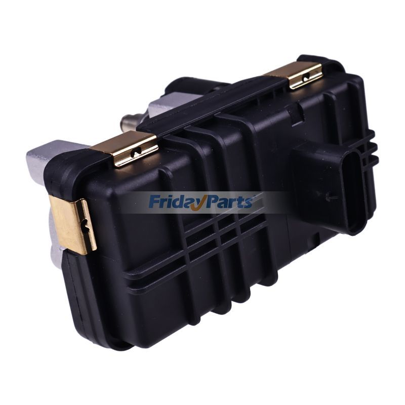 Actuator in Stock in China,China Stock