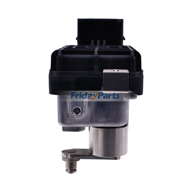 Turbo Electronic Actuator for Mercedes-Benz E300 E350 CLS350 ML350 in Stock in China