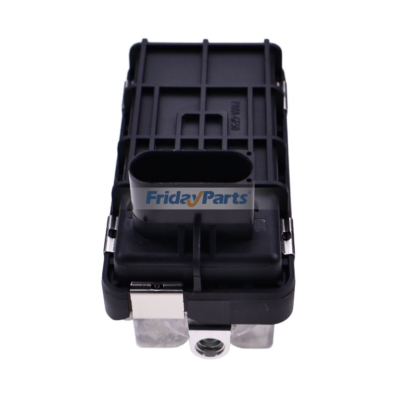 Turbo Electronic Actuator for Mercedes-Benz E300 E350 CLS350 ML350 For Mercedes Benz Vehicle