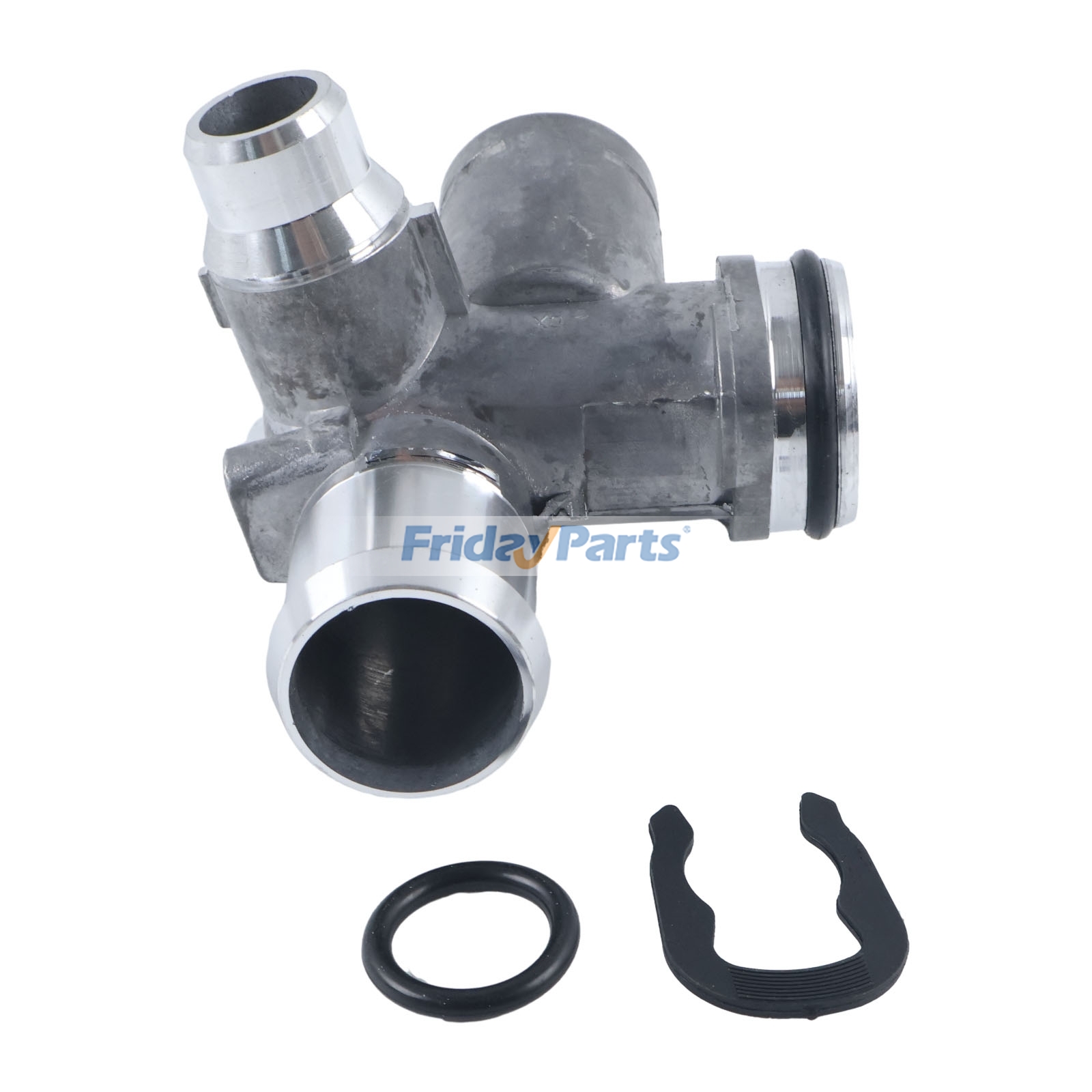 Parte para Vehículo