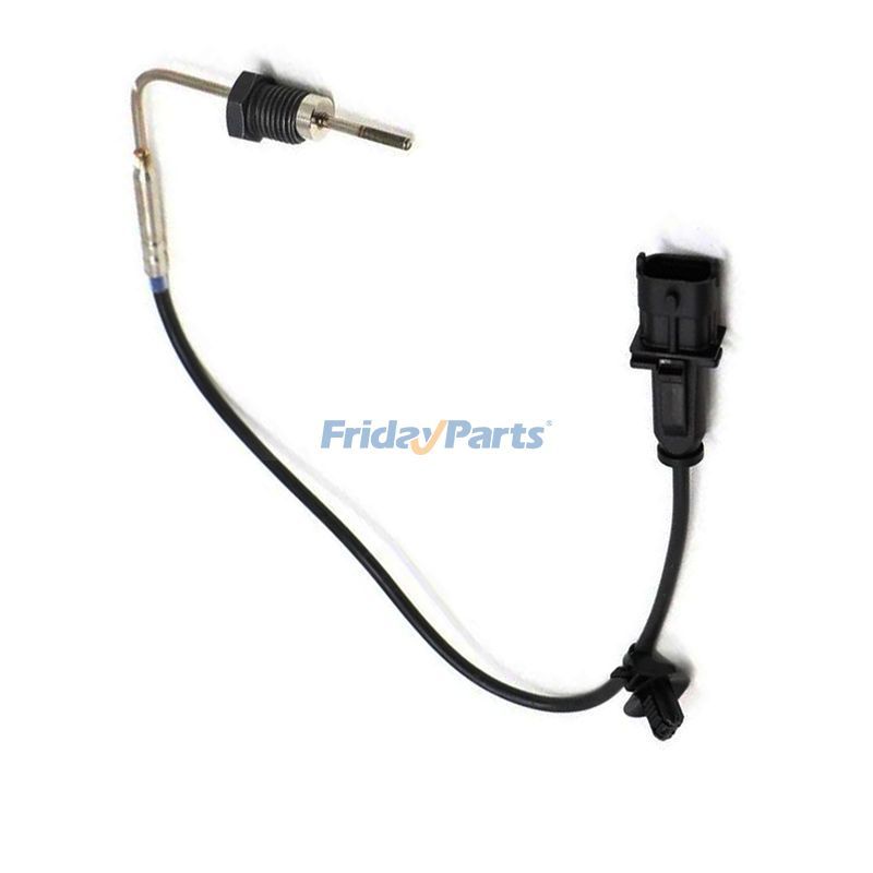 buy Turbo Exhaust Gas Temp Sensor 7030440 for Bobcat Loader S510 S530