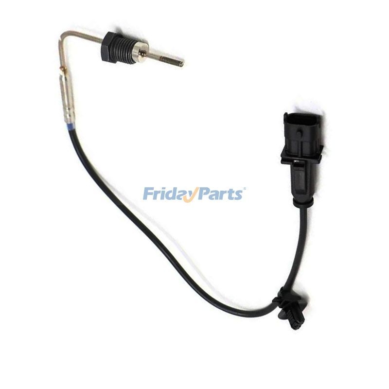 Original FILTRO OLIO IDRAULICO, 6913059 | Bobcat Italia Original FILTRO OLIO IDRAULICO, 6913059 | Bobcat Italia