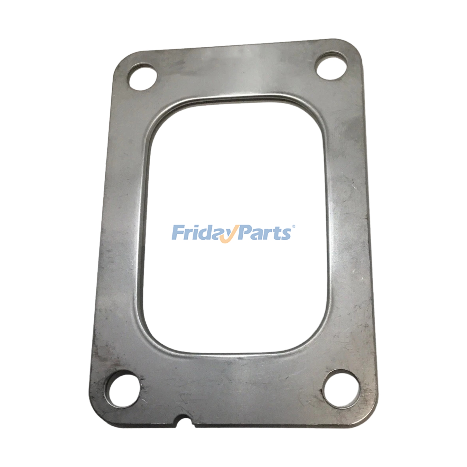 Turbo Gasket 6218-11-5830 for Komatsu Engine SAA6D140E SAA12V140E Loader WA470-7 Excavator PC490LC-10