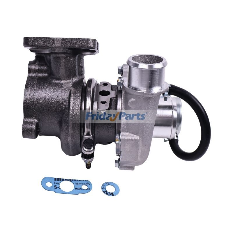 Parte para Motor,Excavadora,Pala cargadora