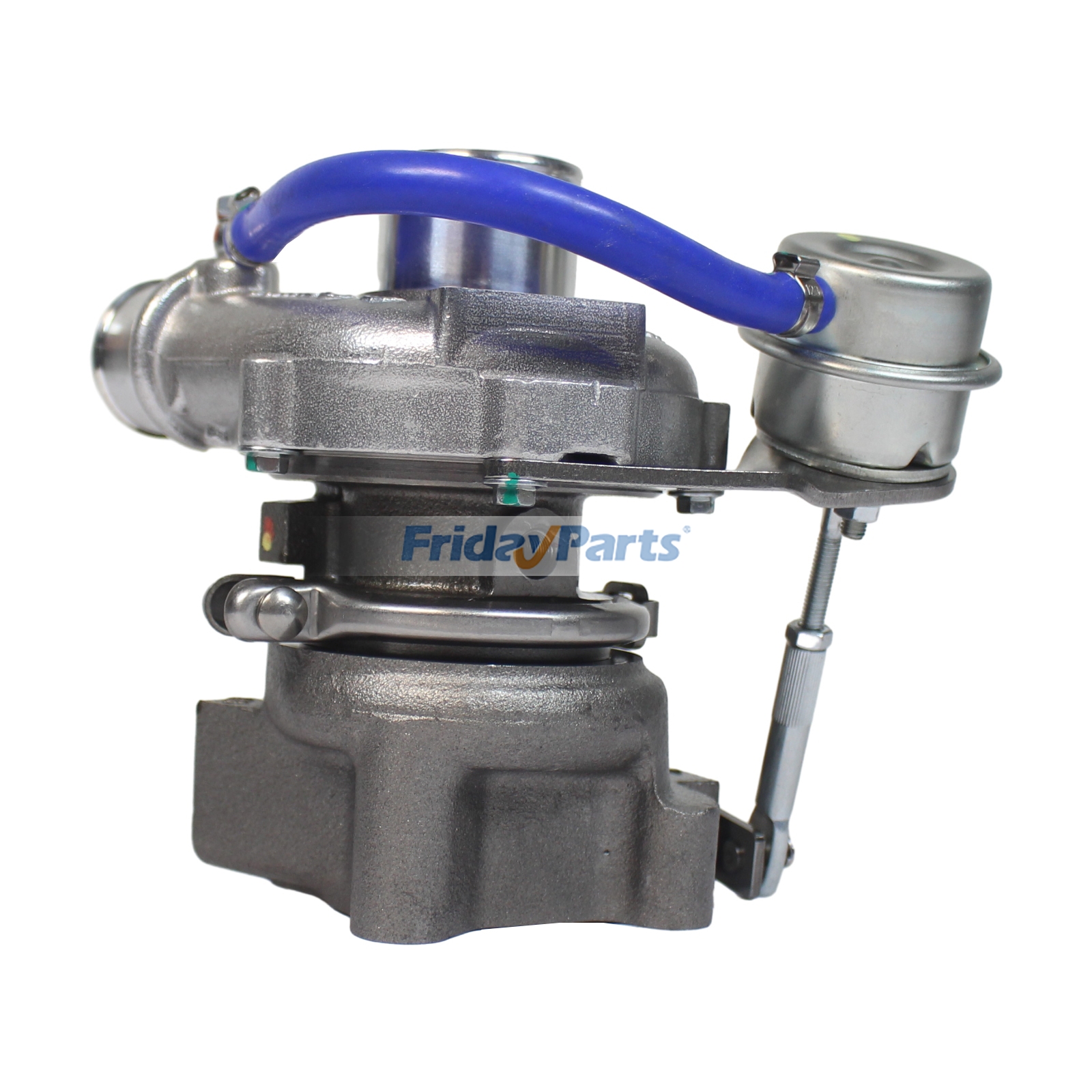 Turbocharger for Engine,Excavator